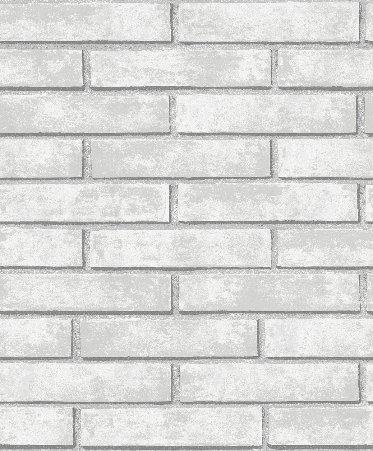 Monarch Brick (Calcutta Grey) - Självhäftande Tapet - NW40608