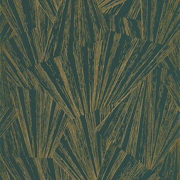1930 - MNCT85747507
