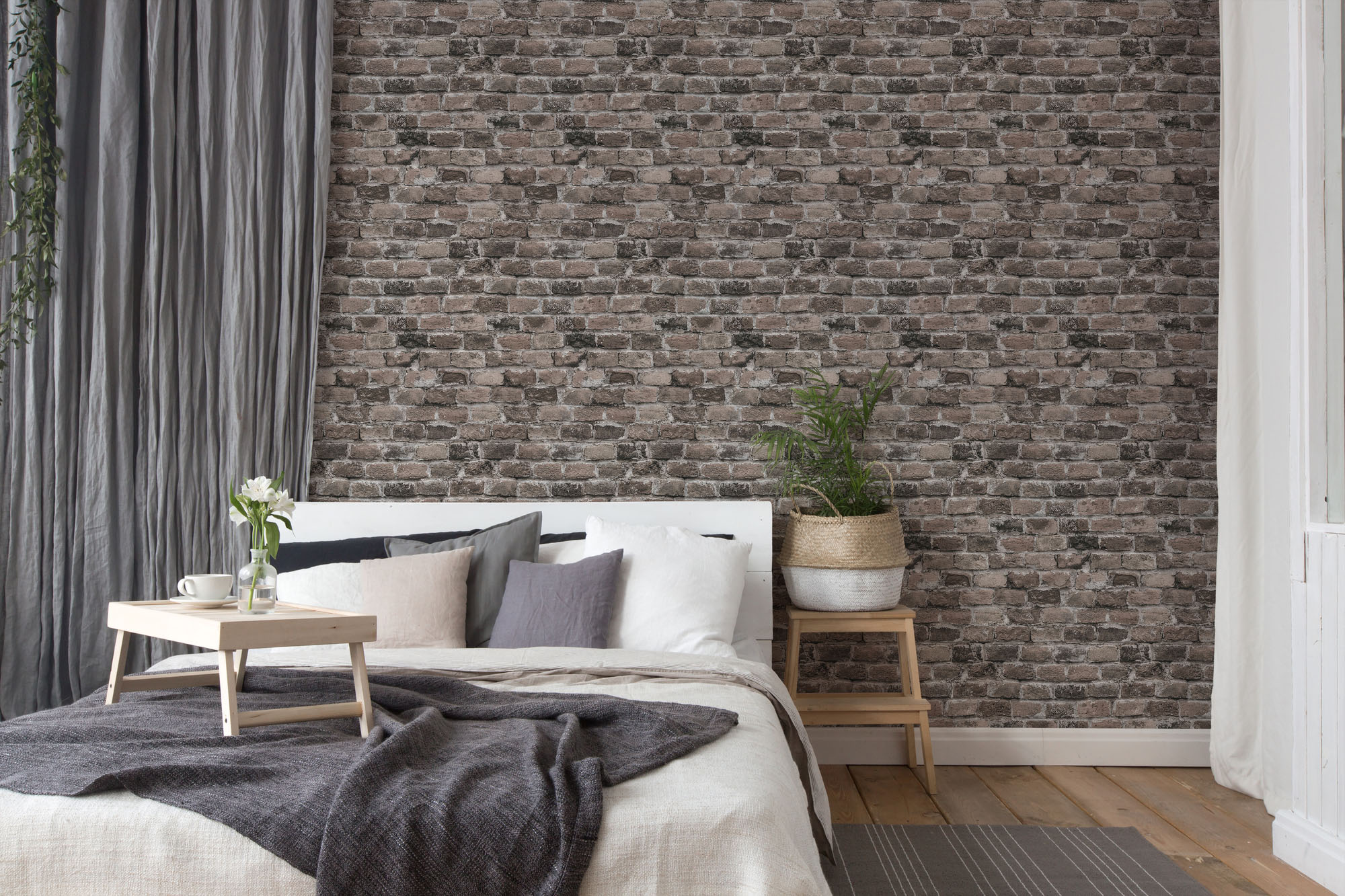 Best of Wood´n Stone III - T8143 - 2