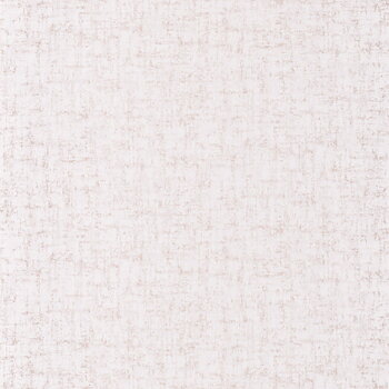 1930 - MNCT85751121