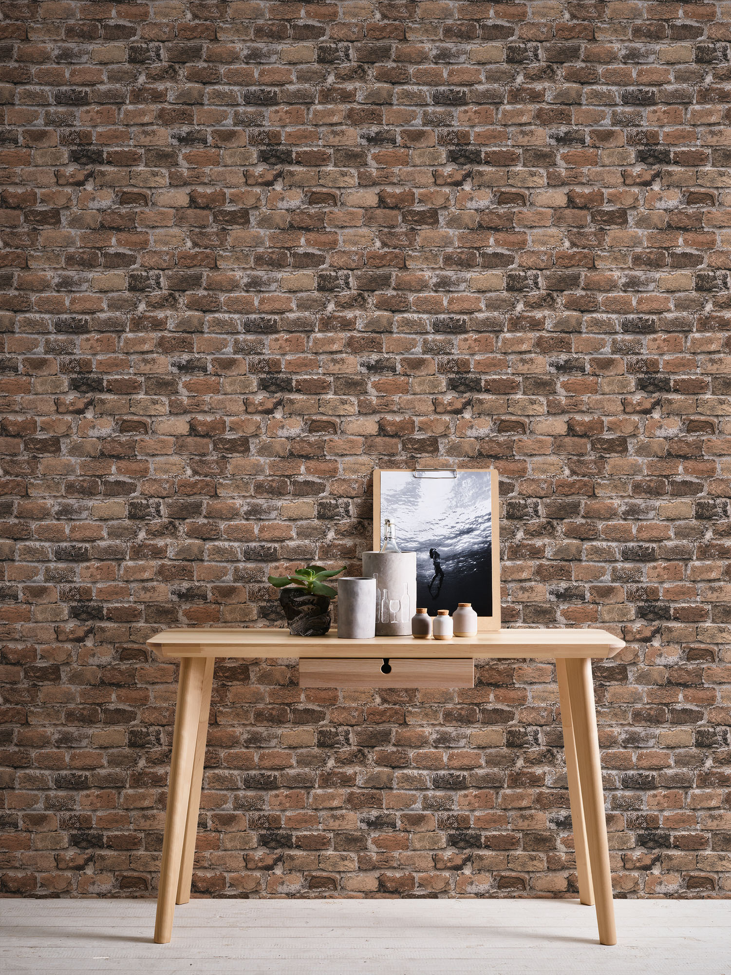 Best of Wood´n Stone III - T8142 - 2