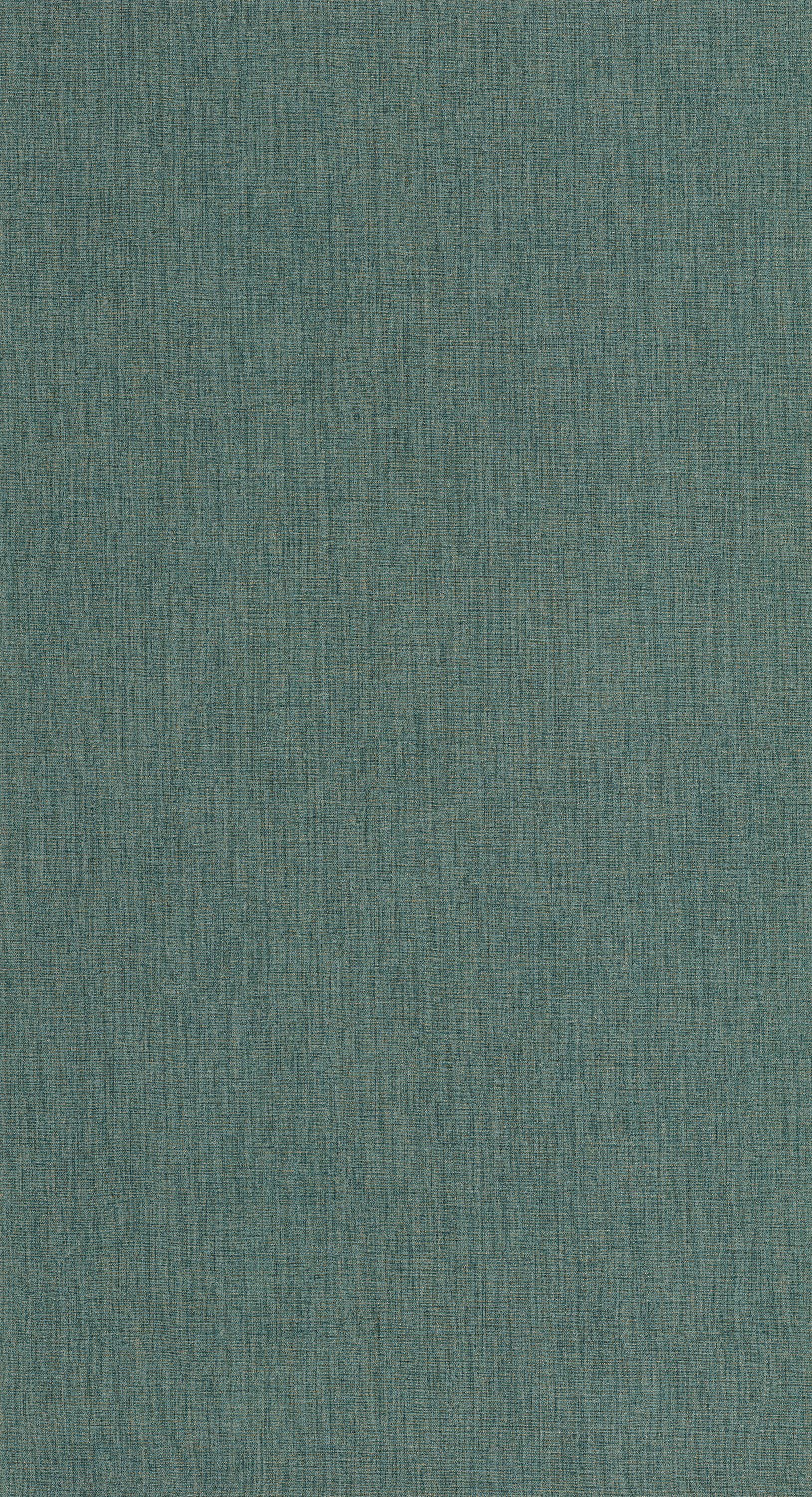 Caractere - CARA201176444