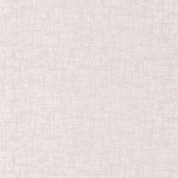 1930 - MNCT85751232