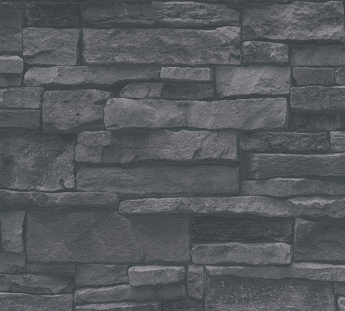 Best of Wood´n Stone III - T8134