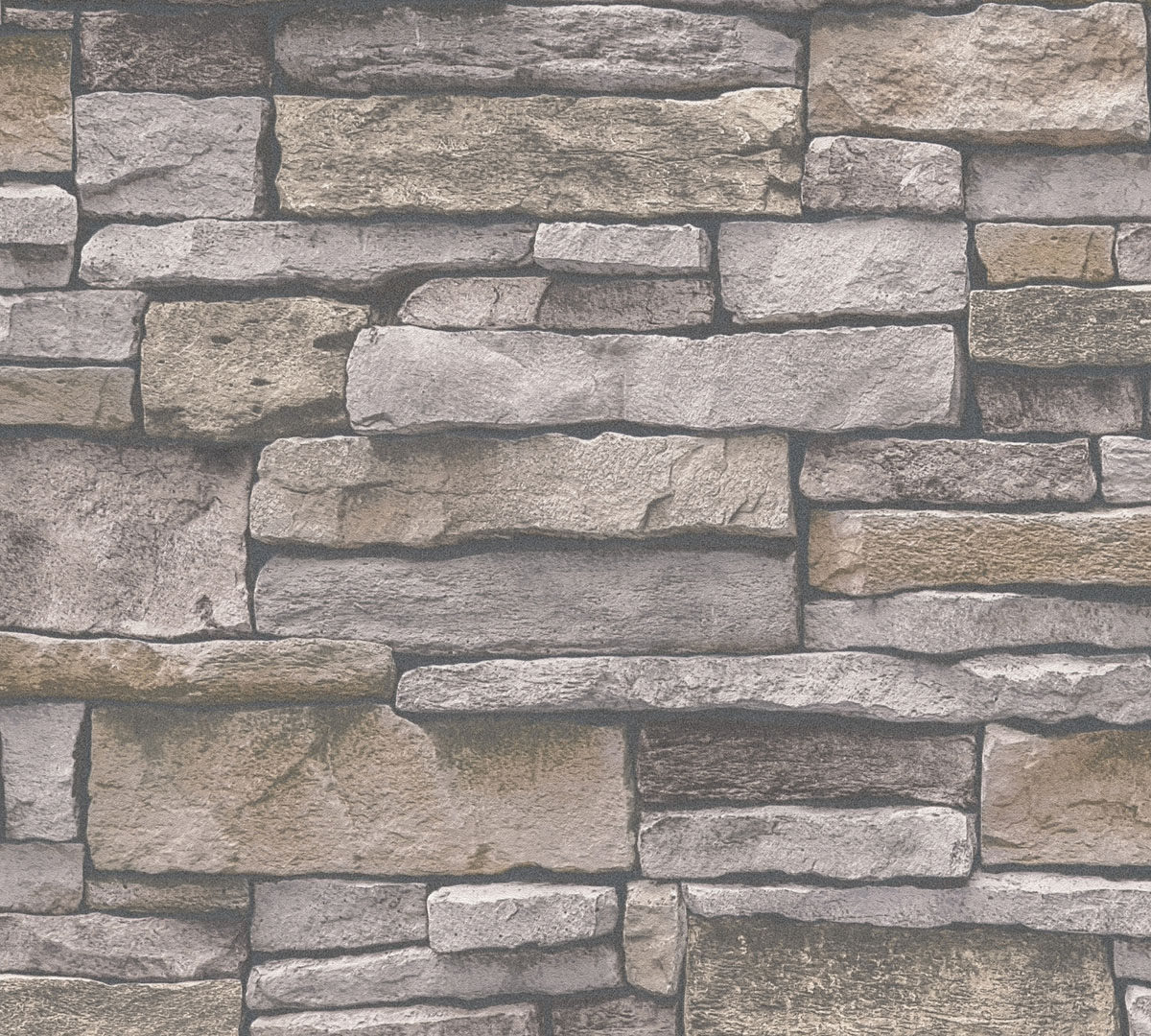 Best of Wood´n Stone III - T8133