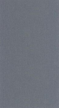 Caractere - CARA201176886
