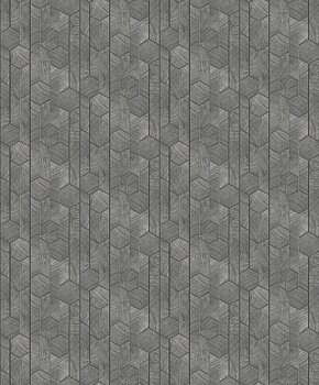 Kantha Rock - SUM101