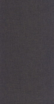 Caractere - CARA201176909