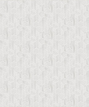 Kantha Mist - SUM102