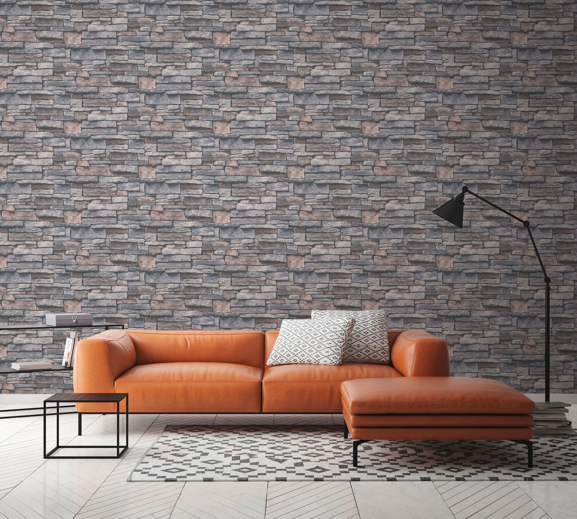 Best of Wood´n Stone III - T8132 - 2