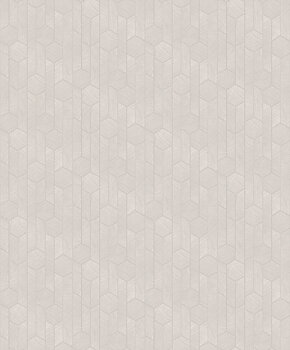 Kantha Cameo - SUM103