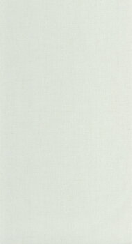 Caractere - CARA201177070