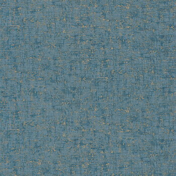 1930 - MNCT85756303