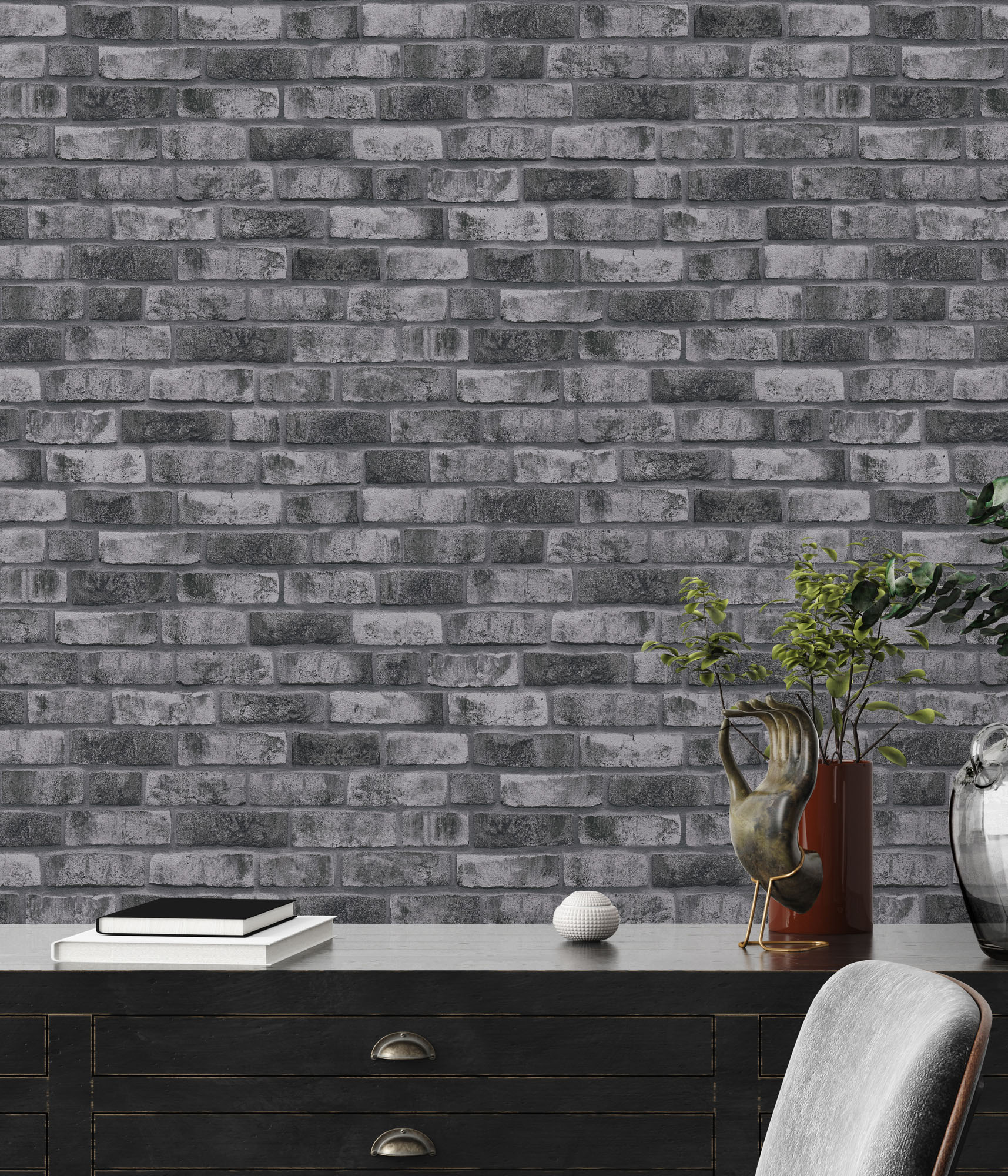 Best of Wood´n Stone III - T8124 - 2