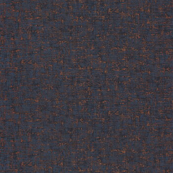 1930 - MNCT85756434