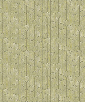 Kantha Moss - SUM105