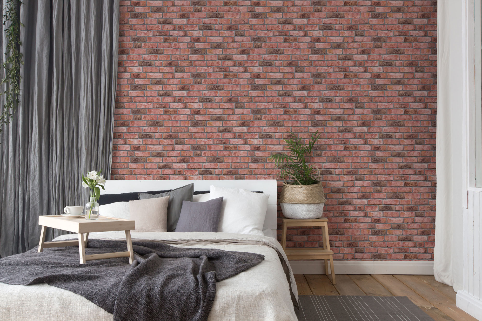 Best of Wood´n Stone III - T8121 - 2