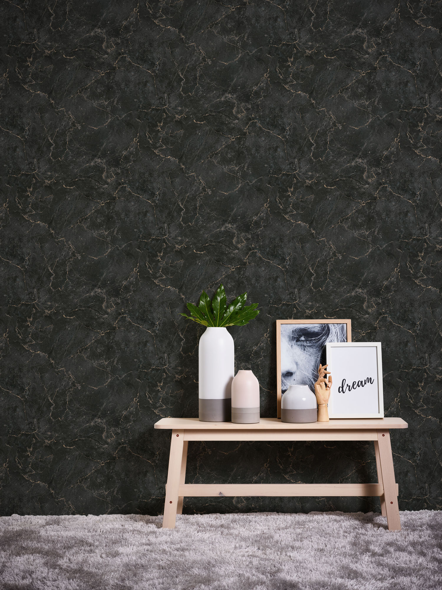 Best of Wood´n Stone III - T9911 - 2