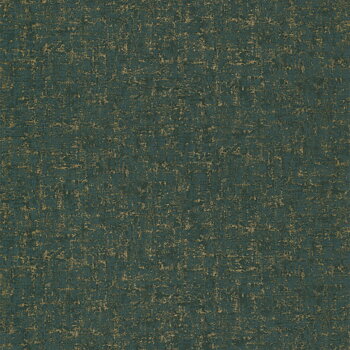 1930 - MNCT85757536