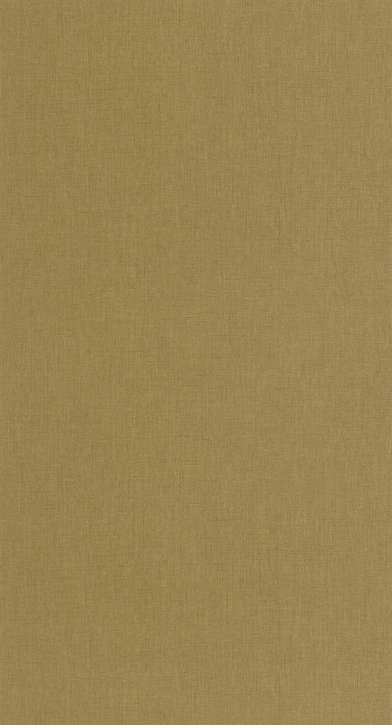 Caractere - CARA201177373
