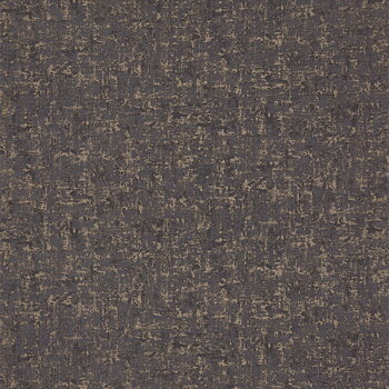 1930 - MNCT85759408