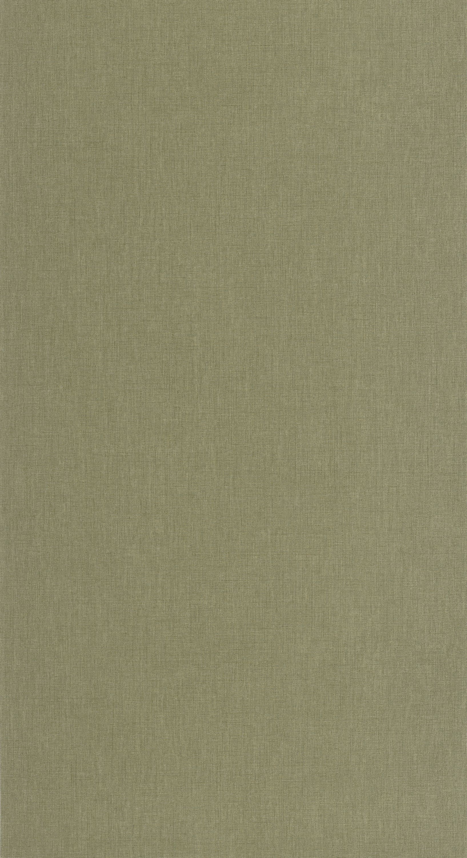 Caractere - CARA201177404