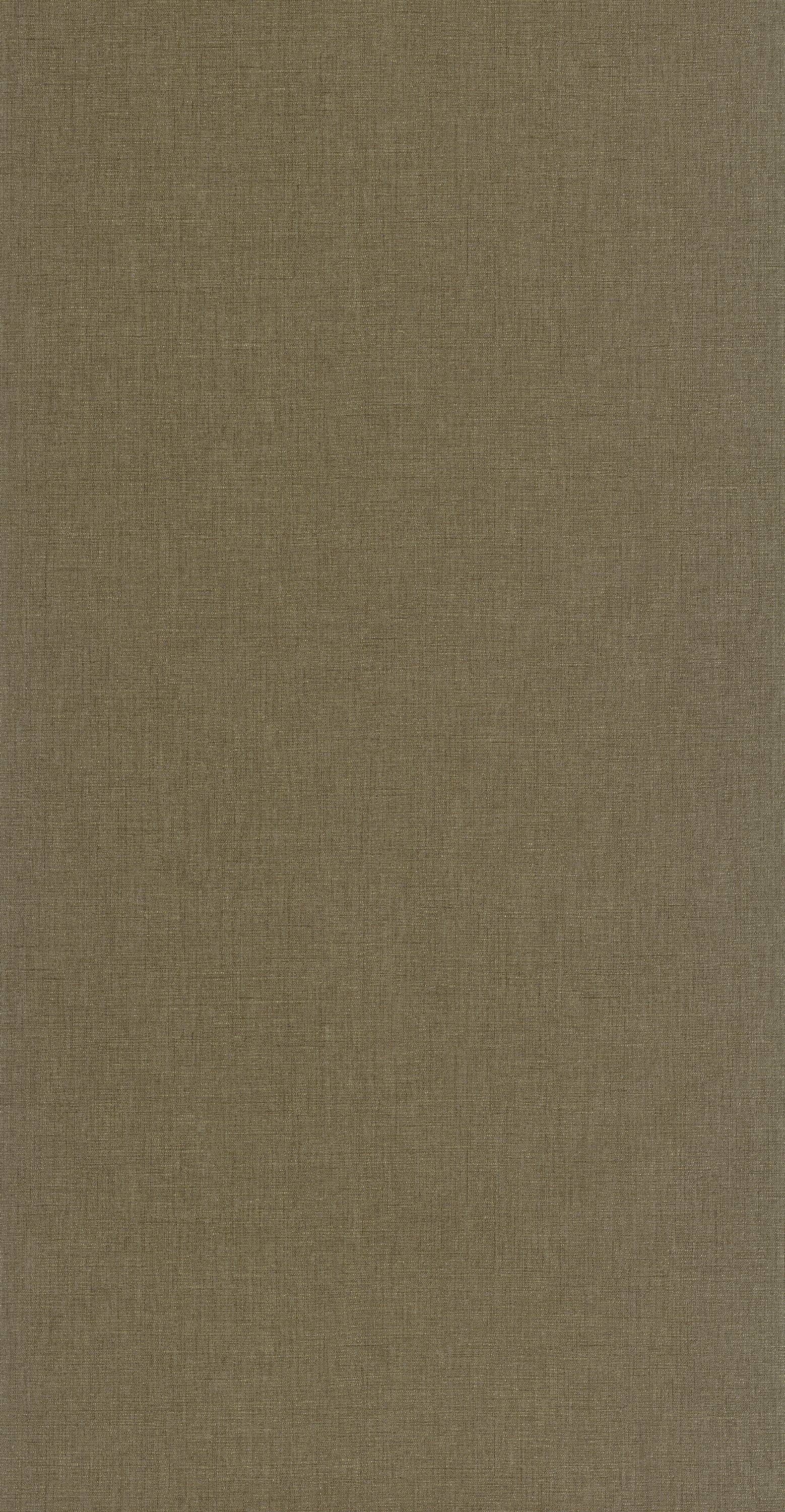 Caractere - CARA201177616