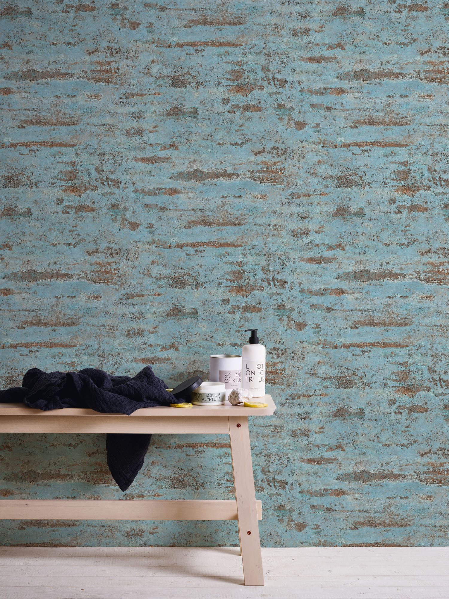 Best of Wood´n Stone III - T4153 - 2