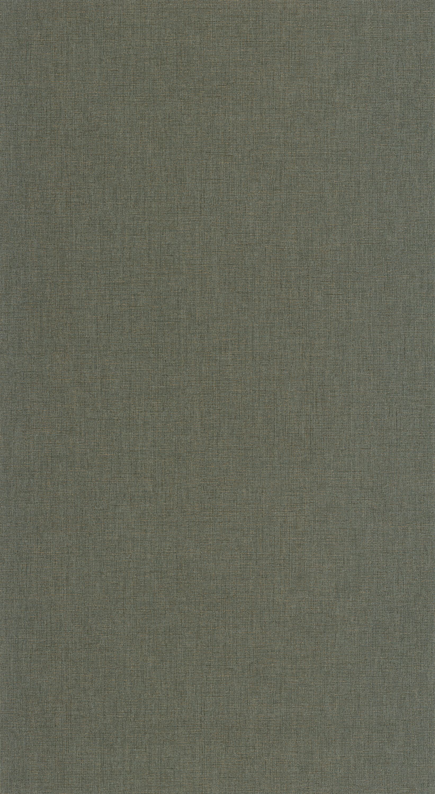 Caractere - CARA201177808
