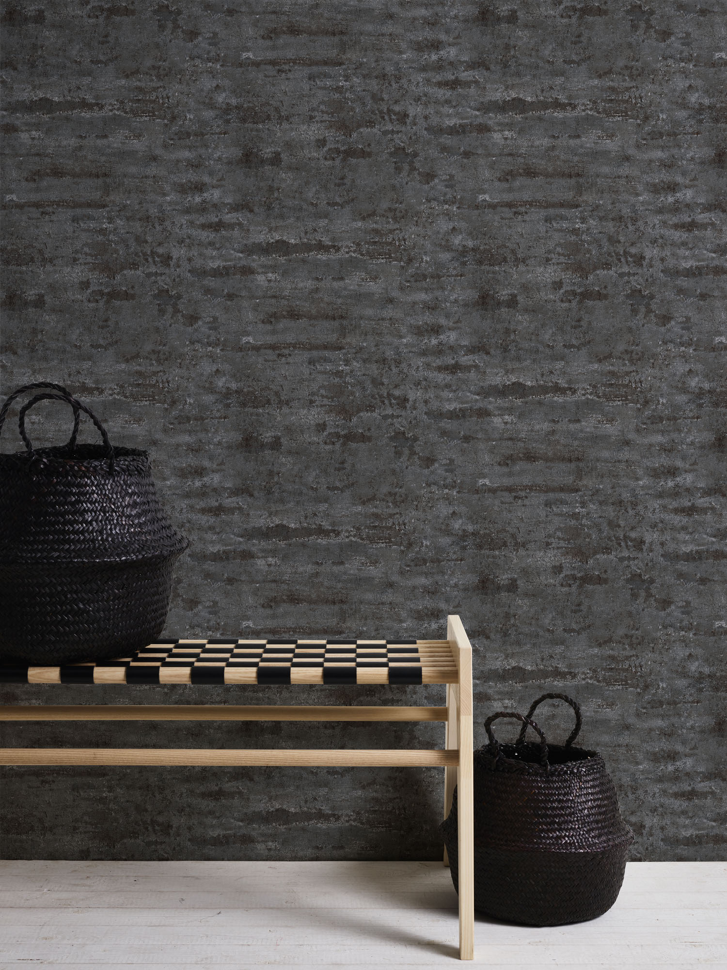 Best of Wood´n Stone III - T4154 - 2
