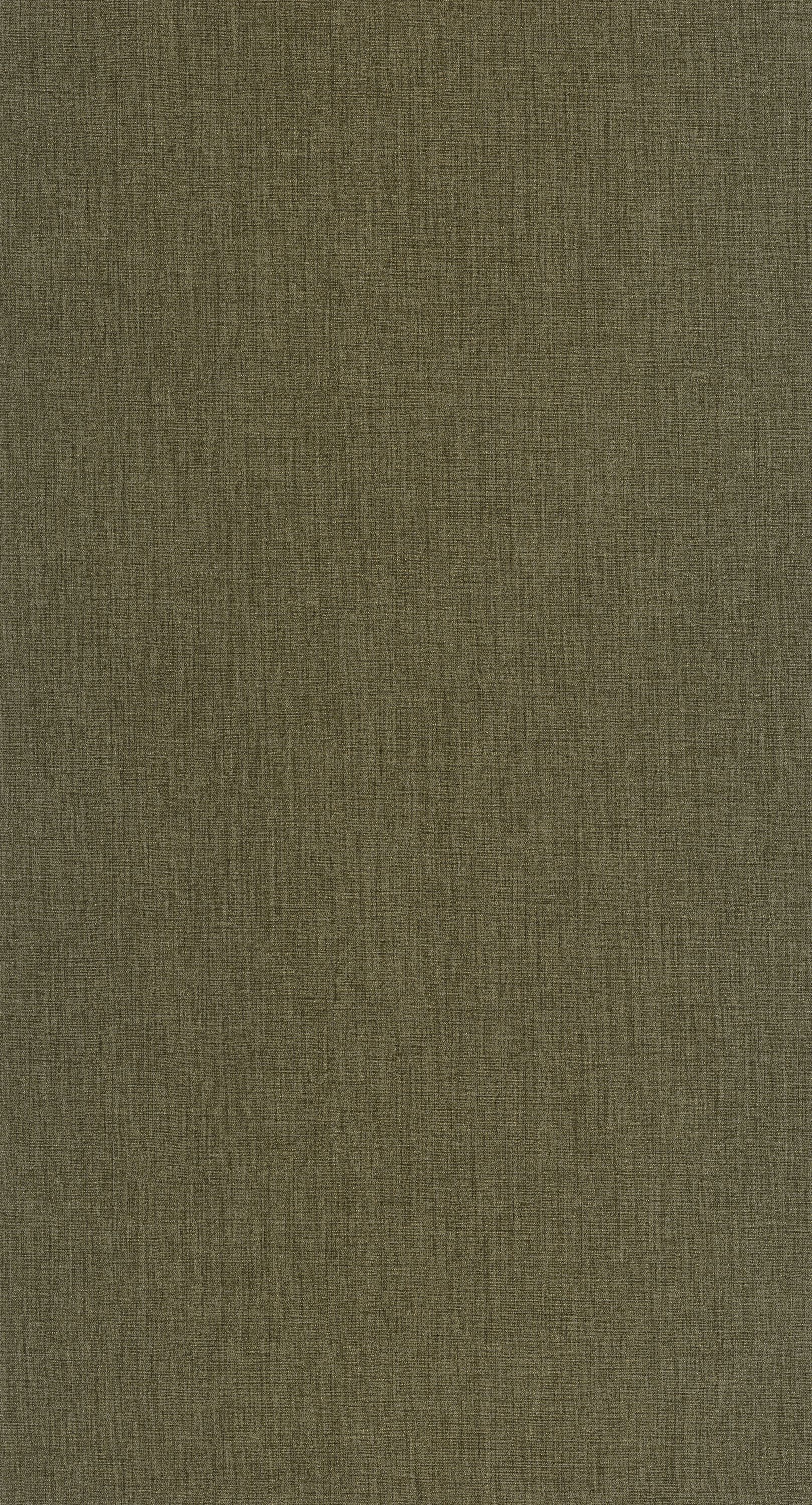 Caractere - CARA201177997