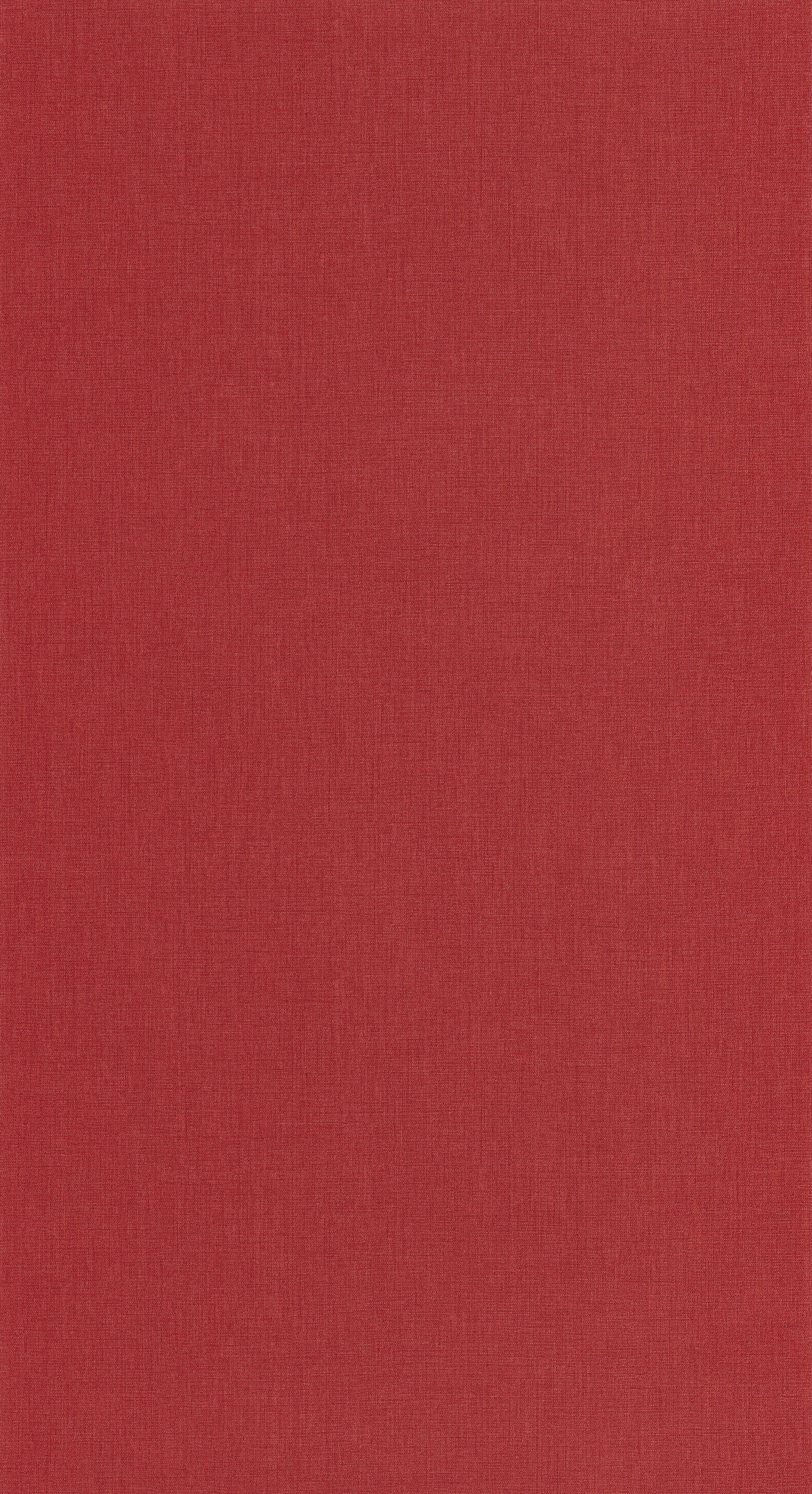 Caractere - CARA201178484