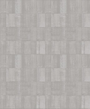 Gyan Silver - SUM302