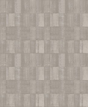 Gyan Taupe - SUM303