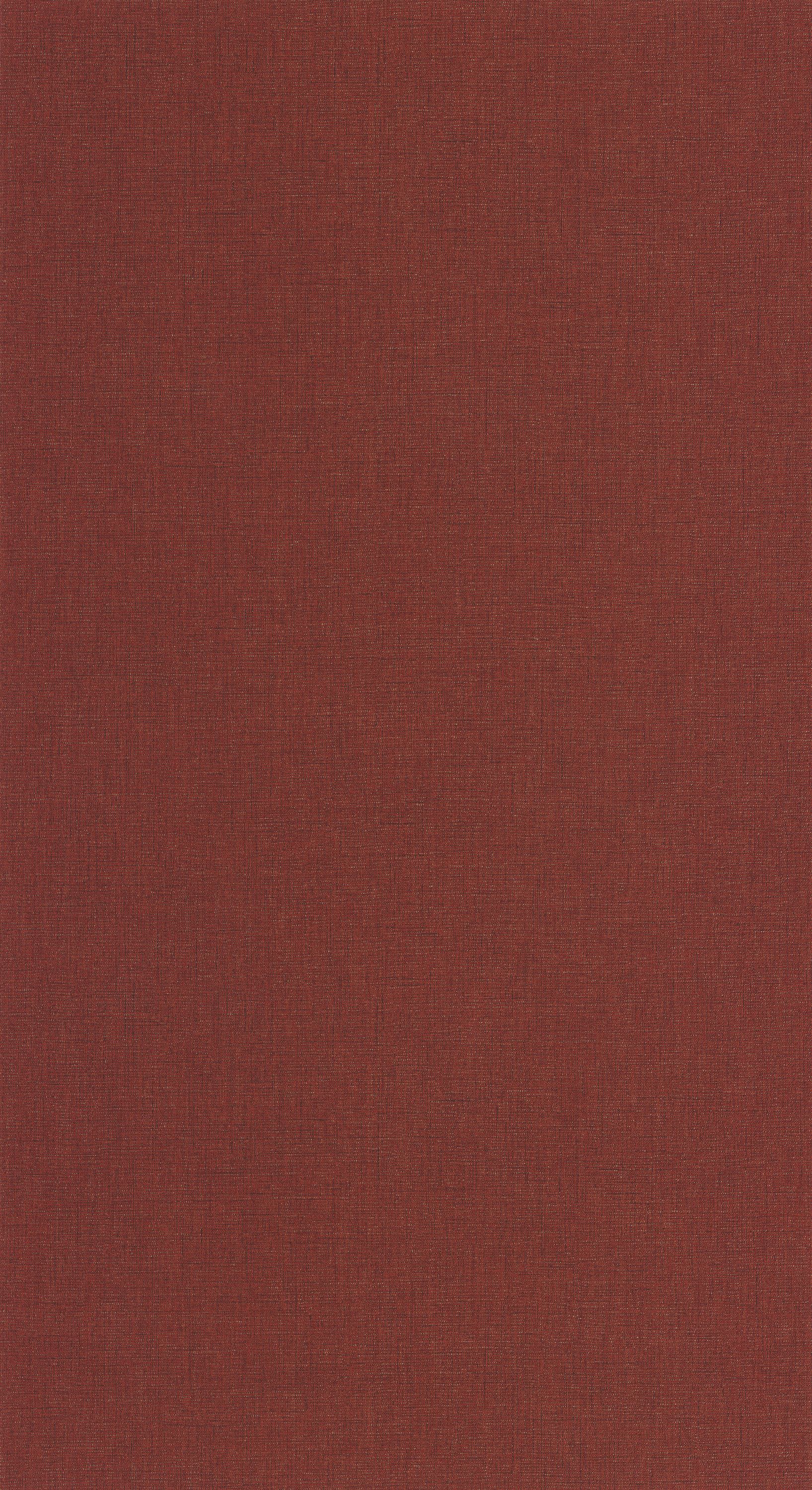 Caractere - CARA201178668