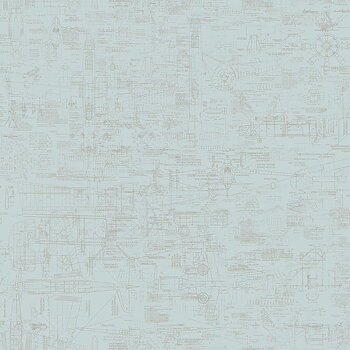 Nostalchic - G56207