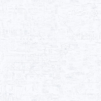 Nostalchic - G56208