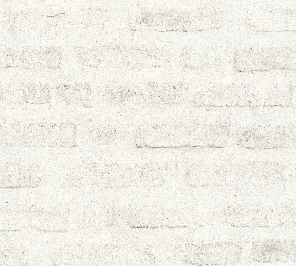 Best of Wood´n Stone III - T4222