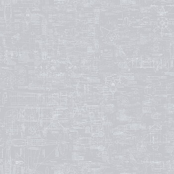 Nostalchic - G56209