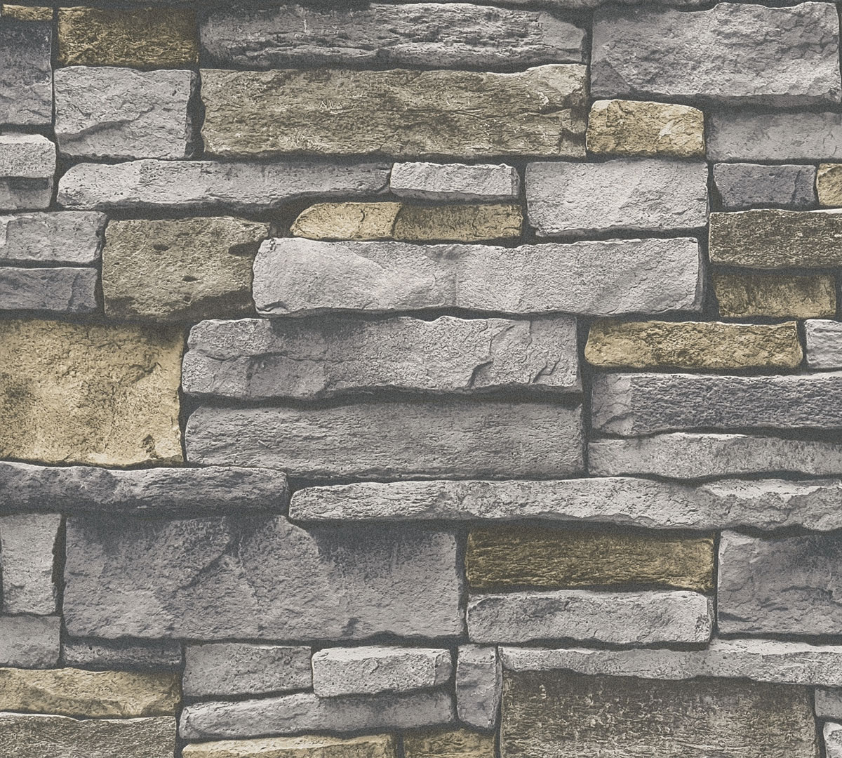 Best of Wood´n Stone III - T8131