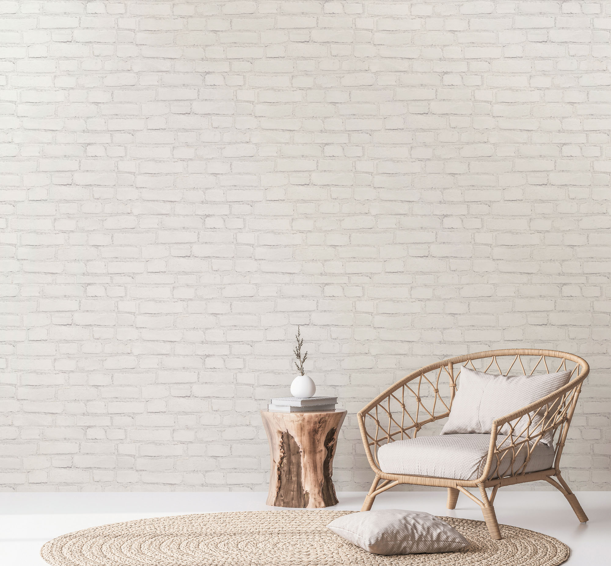 Best of Wood´n Stone III - T4142 - 2