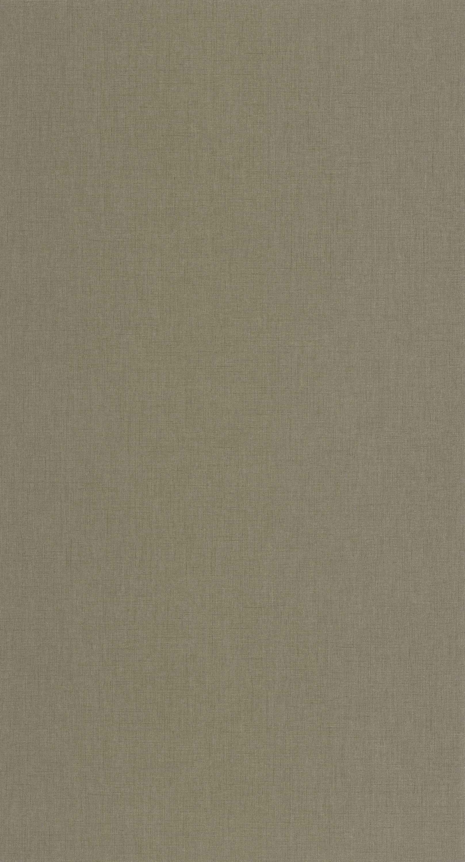 Caractere - CARA201179338