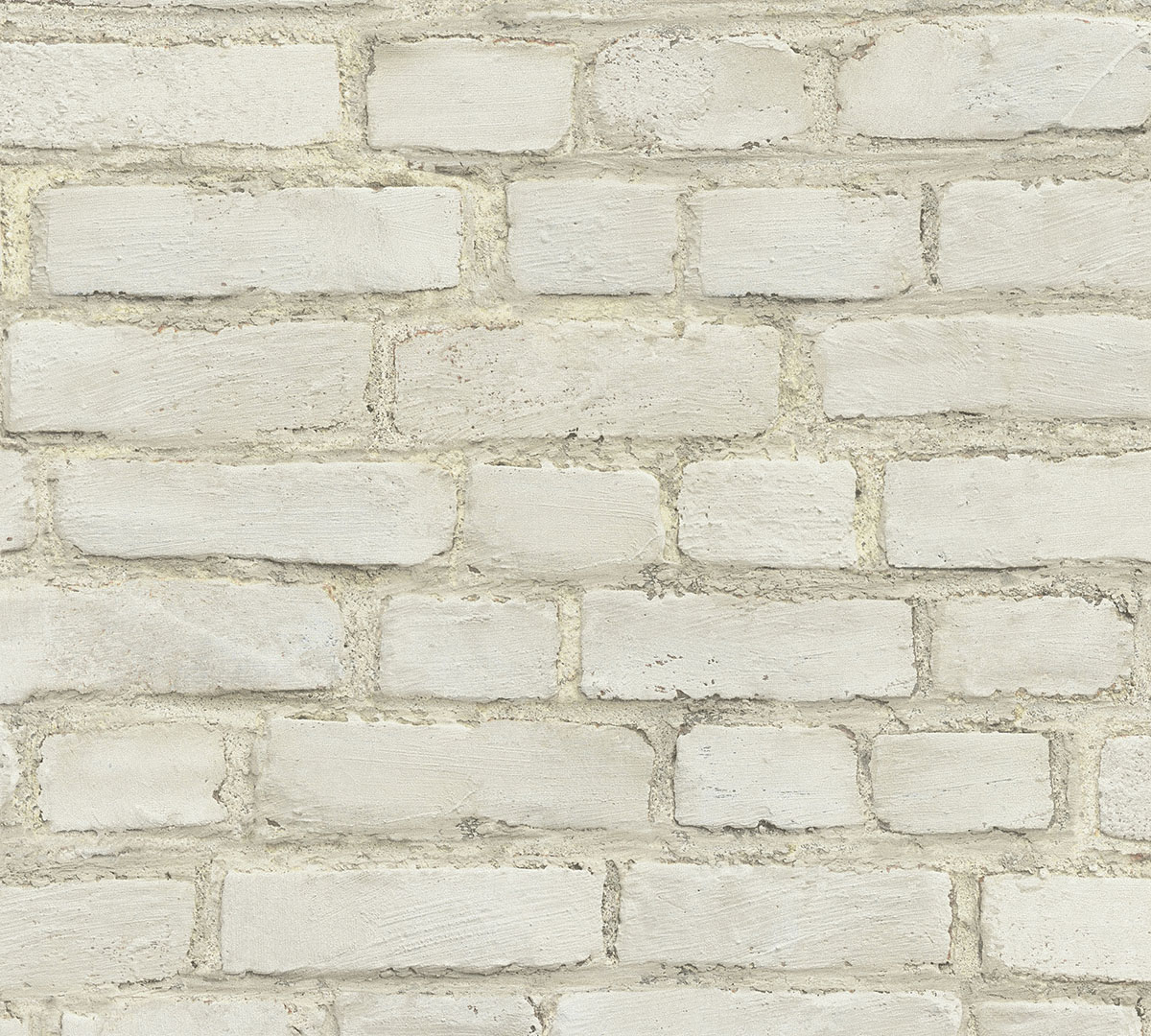 Best of Wood´n Stone III - T4141