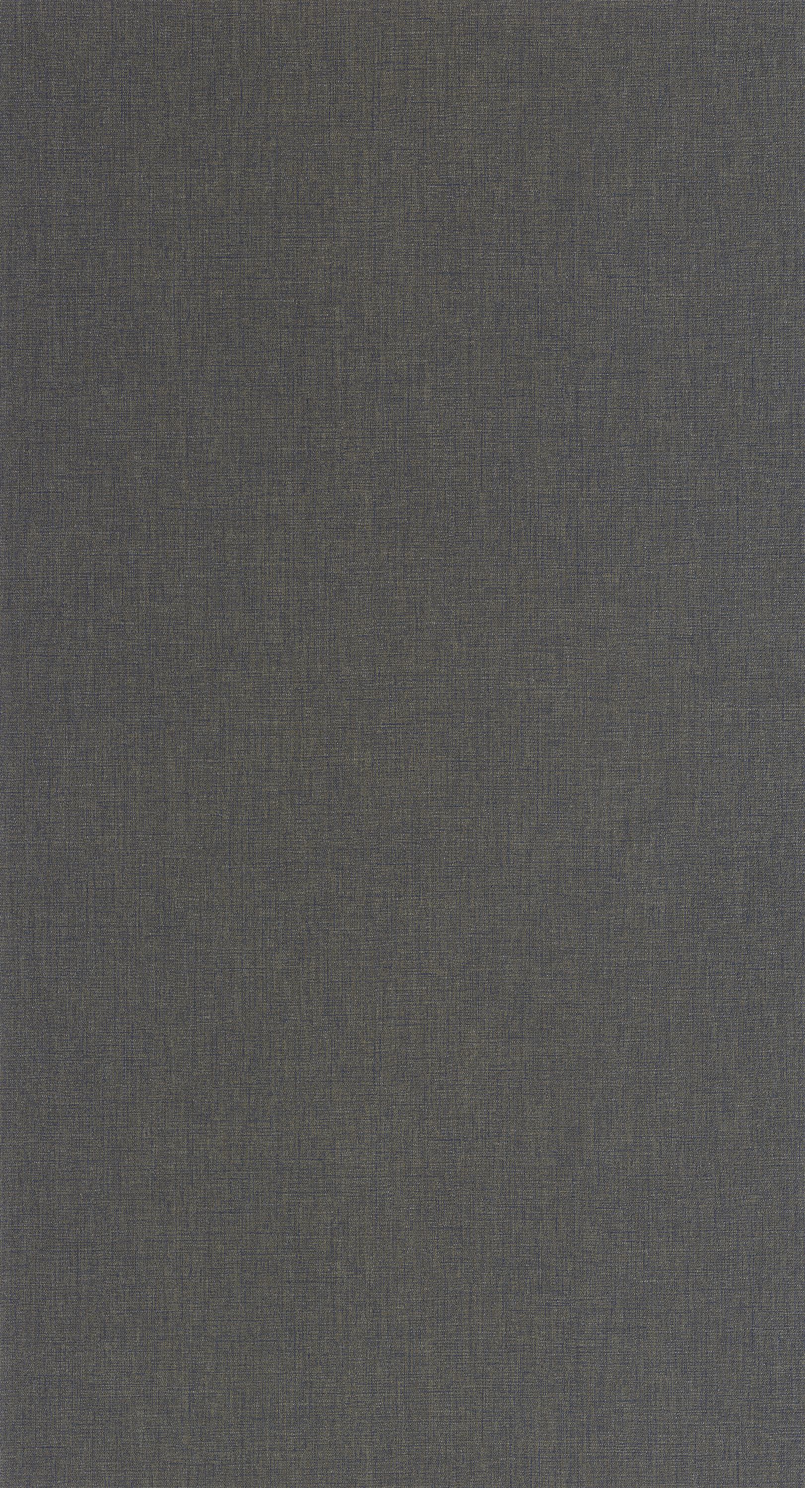 Caractere - CARA201179595