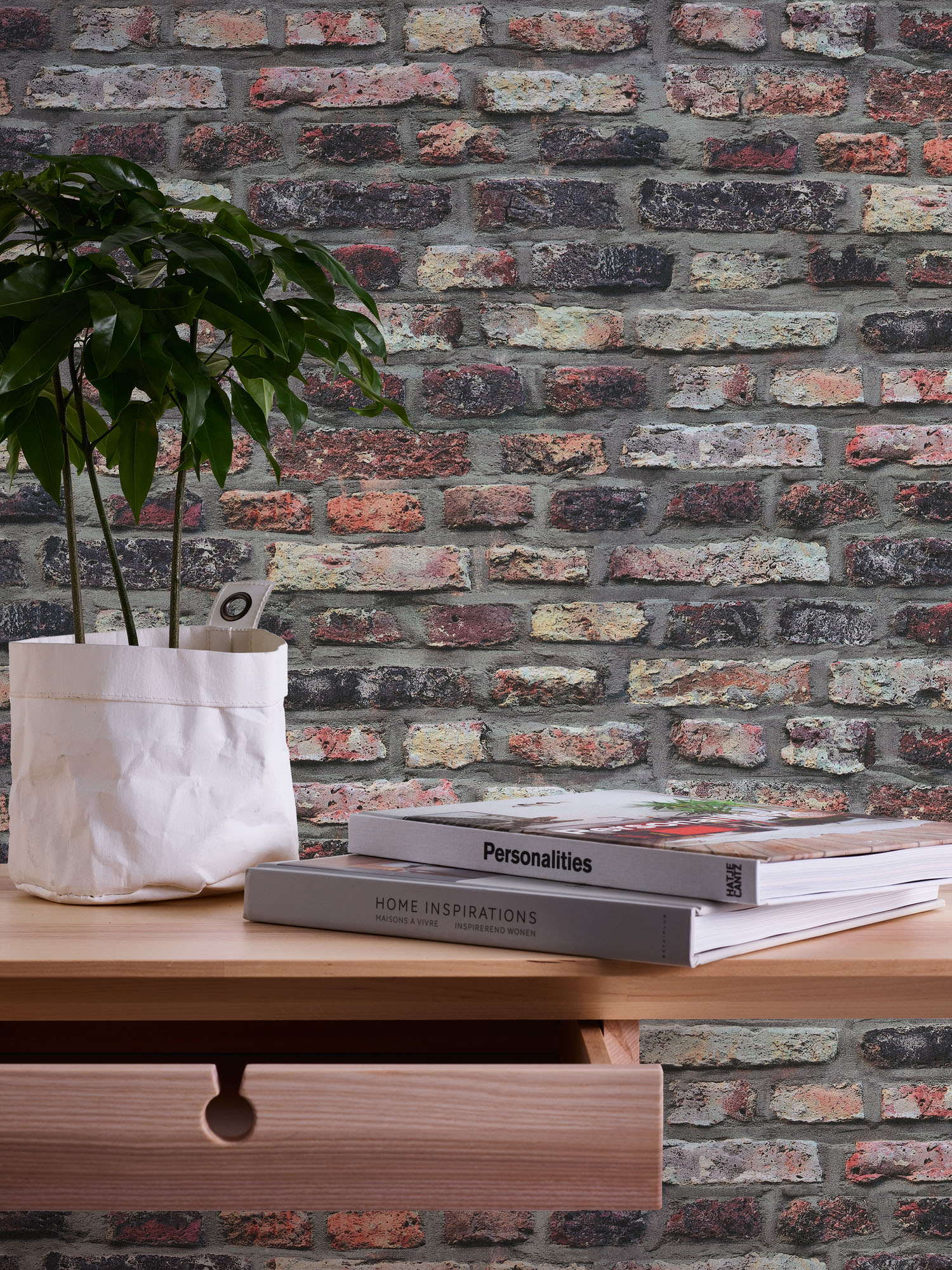 Best of Wood´n Stone III - T2811 - 2