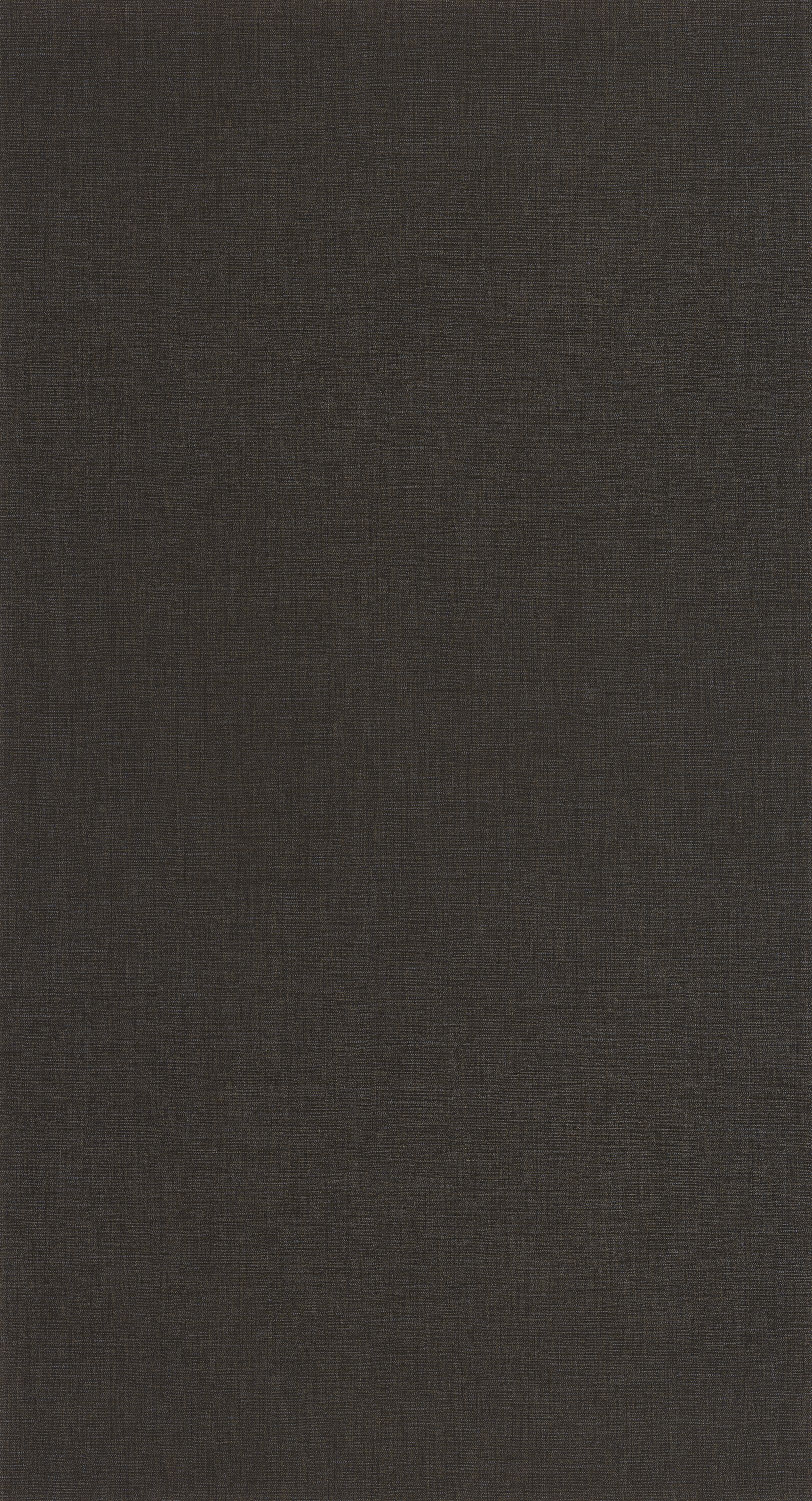Caractere - CARA201179779