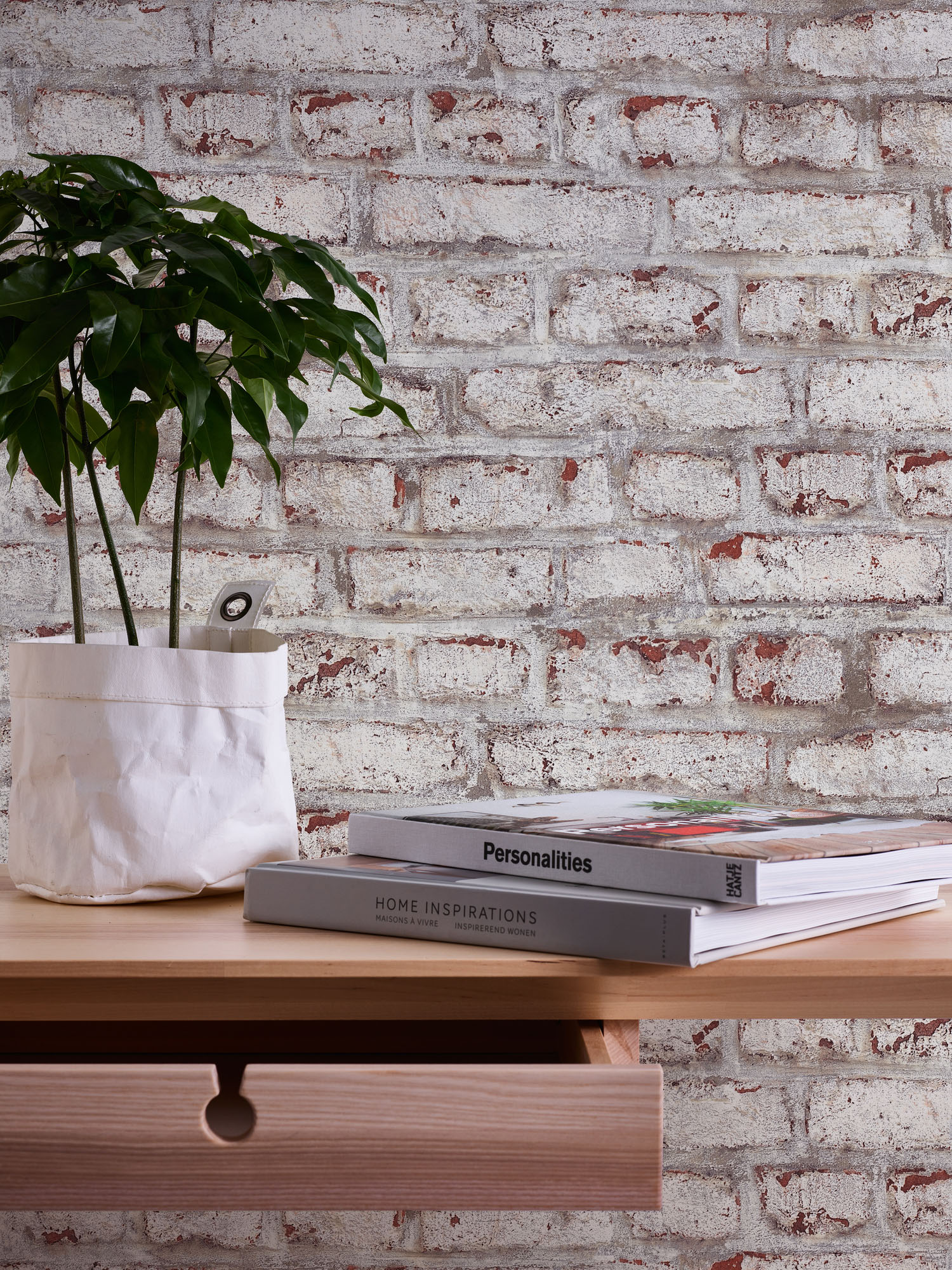 Best of Wood´n Stone III - T2801 - 2
