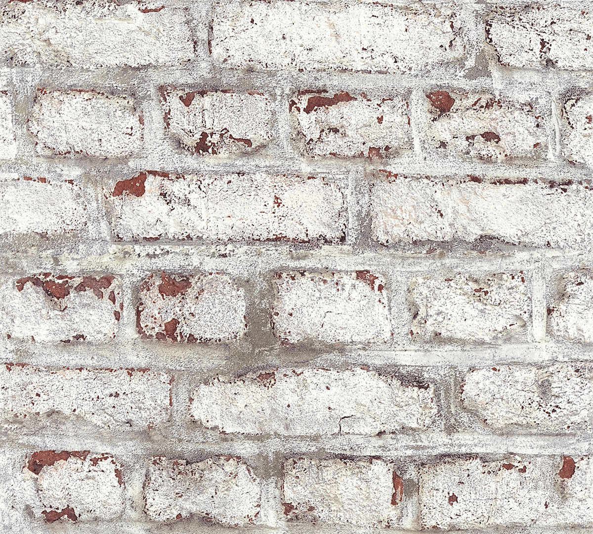 Best of Wood´n Stone III - T2801