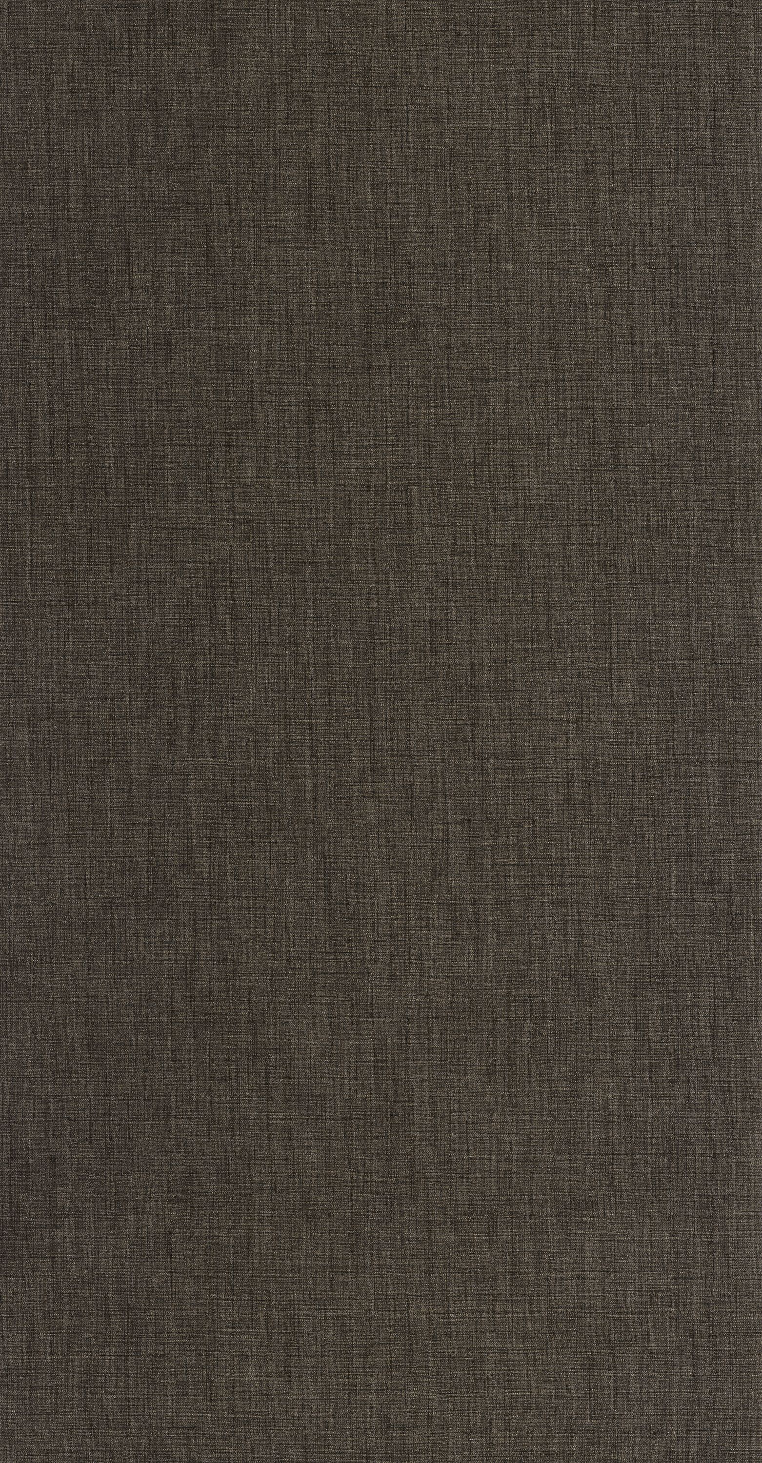 Caractere - CARA201179889