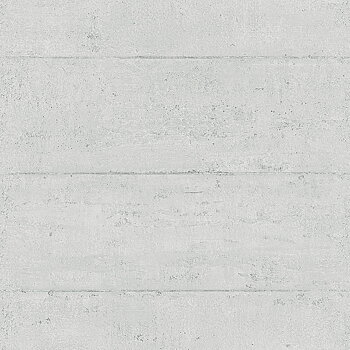 Nostalchic - G56217